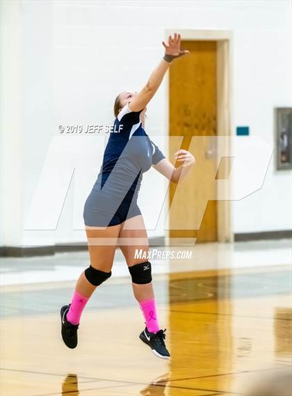 Thumbnail 3 in Lakeland @ Hickory photogallery.