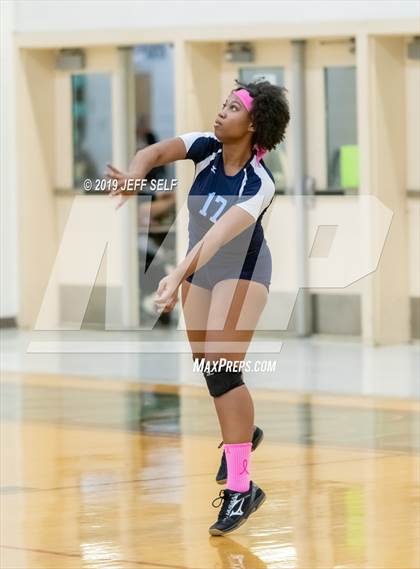 Thumbnail 3 in Lakeland @ Hickory photogallery.