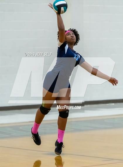 Thumbnail 3 in Lakeland @ Hickory photogallery.