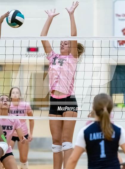 Thumbnail 3 in Lakeland @ Hickory photogallery.