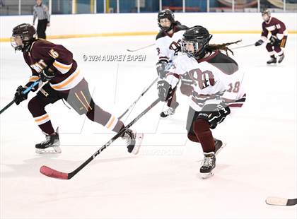 Thumbnail 2 in Summit @ Morristown photogallery.