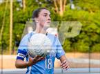 Photo from the gallery "Oakton @ Yorktown (VHSL Region 6 Class D Semi-Final)"