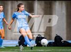 Photo from the gallery "Oakton @ Yorktown (VHSL Region 6 Class D Semi-Final)"