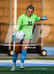 Oakton @ Yorktown (VHSL Region 6 Class D Semi-Final) thumbnail
