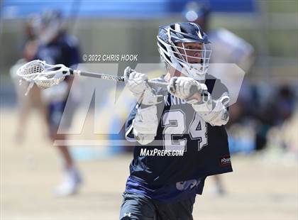 Thumbnail 3 in Higley @ Catalina Foothills photogallery.