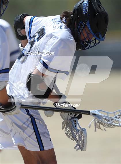 Thumbnail 3 in Higley @ Catalina Foothills photogallery.
