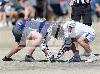 Thumbnail 1 in Higley @ Catalina Foothills photogallery.