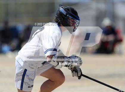 Thumbnail 2 in Higley @ Catalina Foothills photogallery.
