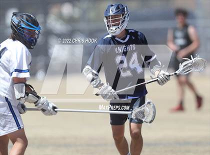 Thumbnail 2 in Higley @ Catalina Foothills photogallery.
