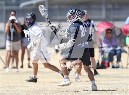 Thumbnail 1 in Higley @ Catalina Foothills photogallery.