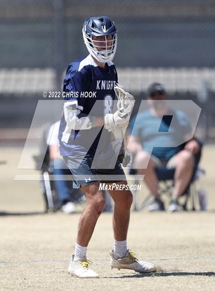 Thumbnail 1 in Higley @ Catalina Foothills photogallery.