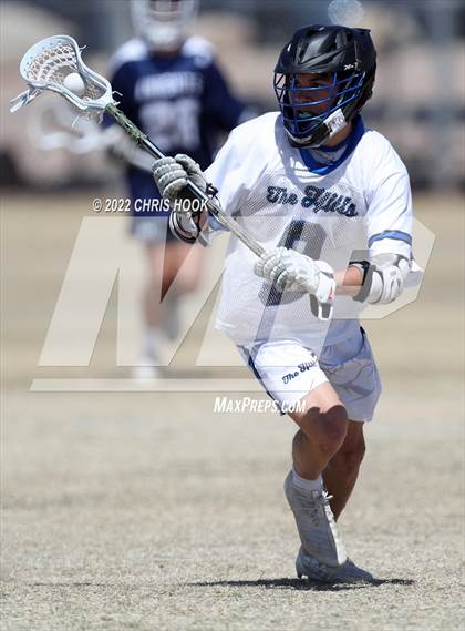 Thumbnail 1 in Higley @ Catalina Foothills photogallery.