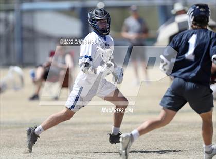 Thumbnail 2 in Higley @ Catalina Foothills photogallery.
