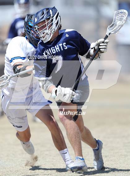 Thumbnail 1 in Higley @ Catalina Foothills photogallery.