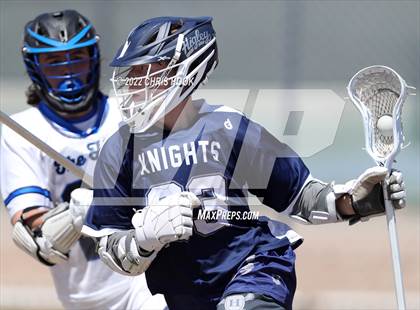 Thumbnail 2 in Higley @ Catalina Foothills photogallery.