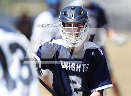 Thumbnail 3 in Higley @ Catalina Foothills photogallery.