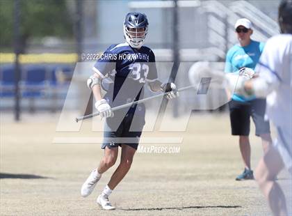 Thumbnail 3 in Higley @ Catalina Foothills photogallery.