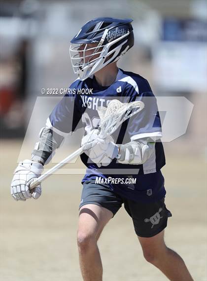 Thumbnail 1 in Higley @ Catalina Foothills photogallery.