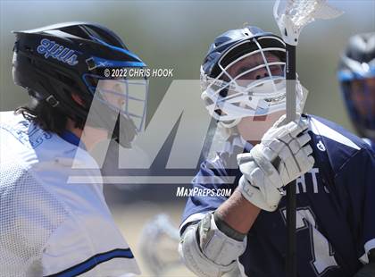 Thumbnail 1 in Higley @ Catalina Foothills photogallery.