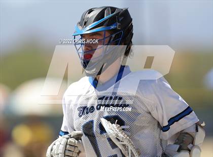 Thumbnail 1 in Higley @ Catalina Foothills photogallery.
