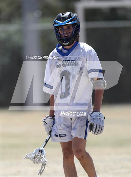 Thumbnail 2 in Higley @ Catalina Foothills photogallery.