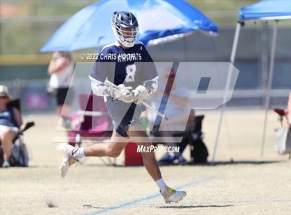 Thumbnail 2 in Higley @ Catalina Foothills photogallery.