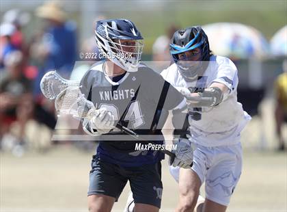 Thumbnail 3 in Higley @ Catalina Foothills photogallery.