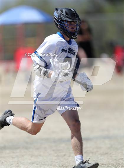 Thumbnail 1 in Higley @ Catalina Foothills photogallery.