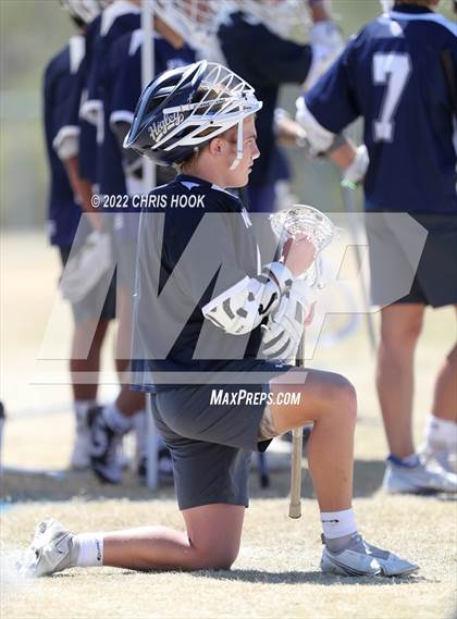 Thumbnail 3 in Higley @ Catalina Foothills photogallery.