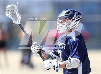 Thumbnail 1 in Higley @ Catalina Foothills photogallery.