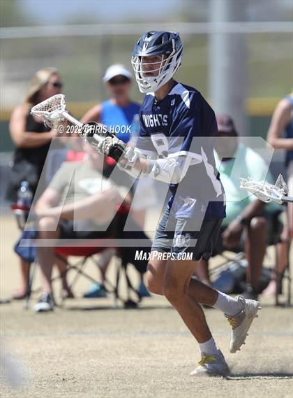 Thumbnail 1 in Higley @ Catalina Foothills photogallery.