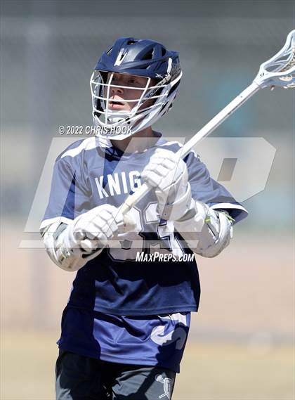 Thumbnail 3 in Higley @ Catalina Foothills photogallery.
