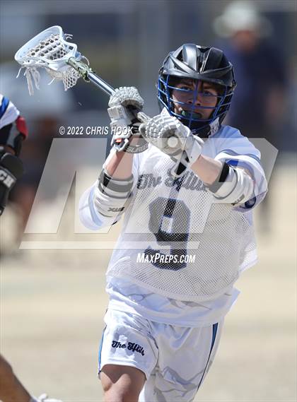 Thumbnail 3 in Higley @ Catalina Foothills photogallery.