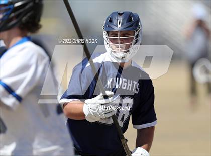 Thumbnail 1 in Higley @ Catalina Foothills photogallery.