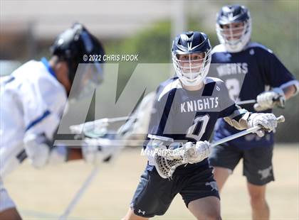 Thumbnail 2 in Higley @ Catalina Foothills photogallery.