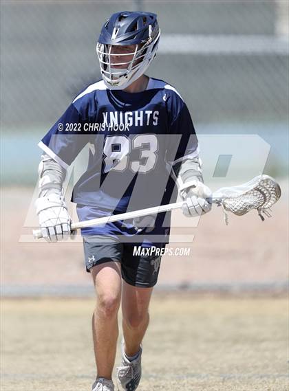Thumbnail 1 in Higley @ Catalina Foothills photogallery.