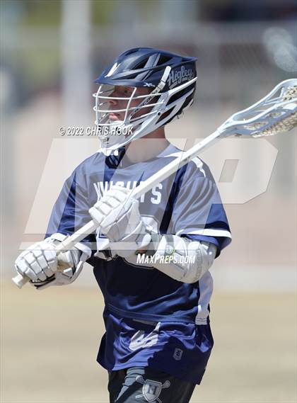 Thumbnail 3 in Higley @ Catalina Foothills photogallery.