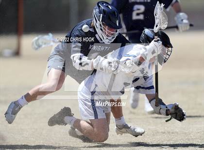 Thumbnail 3 in Higley @ Catalina Foothills photogallery.