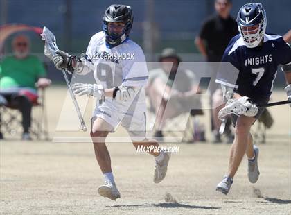 Thumbnail 1 in Higley @ Catalina Foothills photogallery.