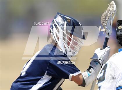 Thumbnail 3 in Higley @ Catalina Foothills photogallery.