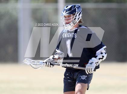 Thumbnail 1 in Higley @ Catalina Foothills photogallery.