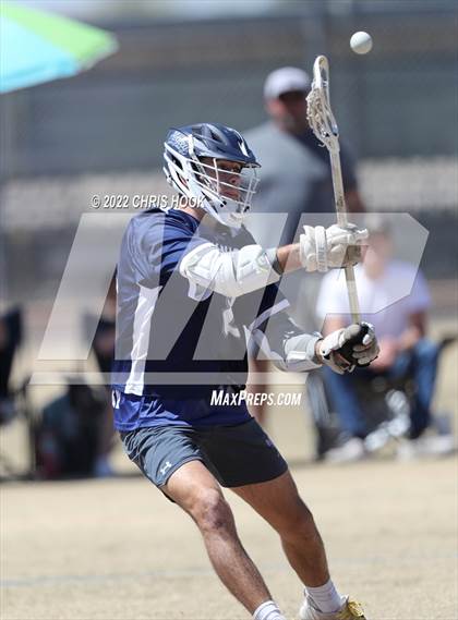 Thumbnail 3 in Higley @ Catalina Foothills photogallery.