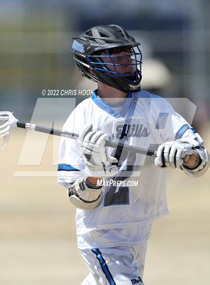 Thumbnail 1 in Higley @ Catalina Foothills photogallery.