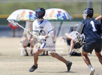 Thumbnail 3 in Higley @ Catalina Foothills photogallery.
