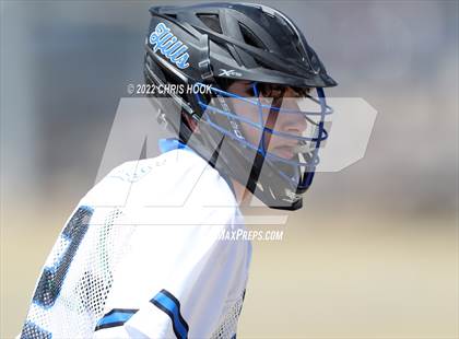 Thumbnail 2 in Higley @ Catalina Foothills photogallery.