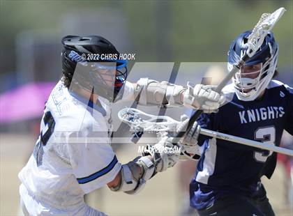Thumbnail 1 in Higley @ Catalina Foothills photogallery.