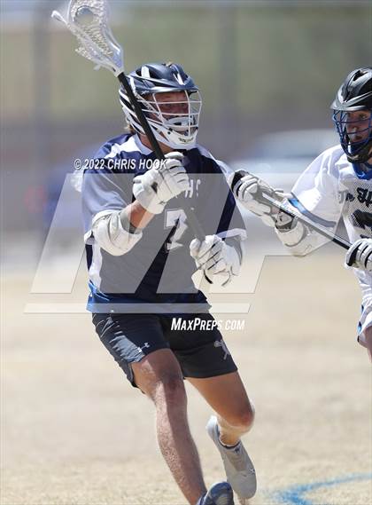 Thumbnail 2 in Higley @ Catalina Foothills photogallery.
