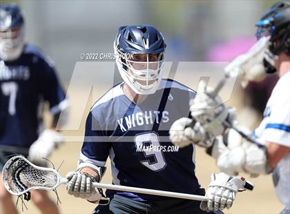 Thumbnail 1 in Higley @ Catalina Foothills photogallery.