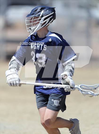 Thumbnail 2 in Higley @ Catalina Foothills photogallery.