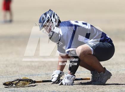 Thumbnail 2 in Higley @ Catalina Foothills photogallery.